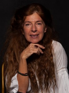Annick Gambotti